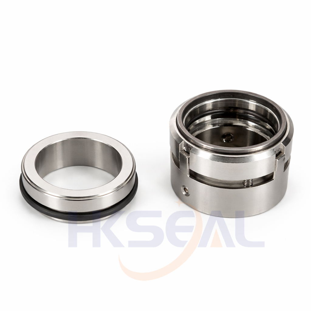 /sys_pic/autoproducts/2-O-RING SEAL/44-HKUM3/HKUM3.jpg